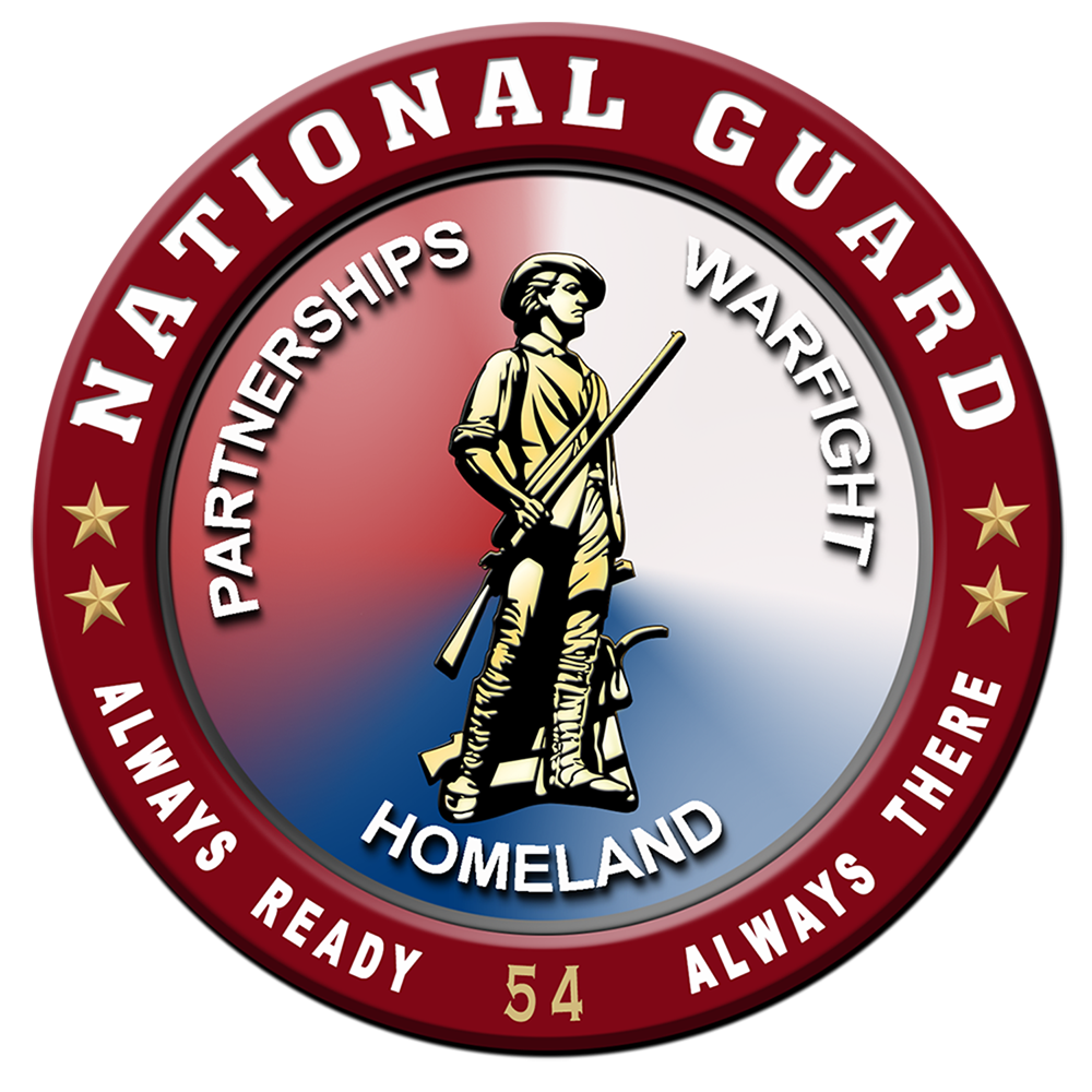 Downloadable Graphics Resources The National Guard 